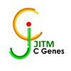 Image_20250508105227.png