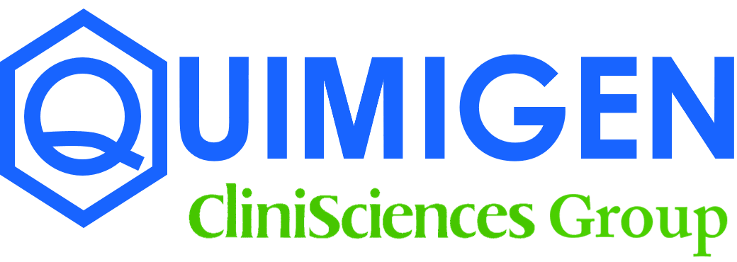 Quimigen + Clini.png