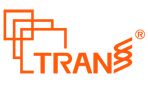 Transgen Biotech Co., LTD was founded by three scientists with a mission to produce innovative and cost-effective products for life science research. Now TransGen is a leading manufacturer of more than 200 molecular and cellular biology reagents.