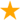 orange-star-icon-orange-star-png-256_256.png
