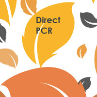 Direct PCR 
