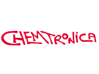 Chemtronica-01.png