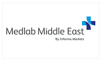 23rd May-Medlab Middle East