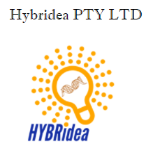 Hybridea PTY LTD.png