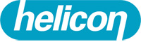 !!!_Helicon_Logo_副本.jpg